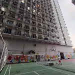 Apartement Asia Afrika Type 36 Premium Cozy By Rizkygs