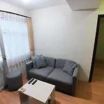 Apartement Asia Afrika Type 36 Premium Cozy By Rizkygs